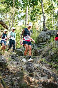 BIB: 
                            <button type="button" onclick="openModal(28083295)" class="btn btn-primary btn-sm float-right btn-popup" data-toggle="modal" data-target=".modal-high-quality">
                        <i class="fas fa-shopping-cart"></i> Add to Cart
                    </button>
                                            <button type="button" onclick="isThisMe(28083295, true)" class="btn btn-success btn-sm float-right btn-popup btn-isme hidden" data-toggle="tooltip" data-placement="bottom" title="นี่คือรูปของคุณใช่ไหม คลิกที่นี่เพื่อเอาเข้าอัลบั้ม">
                        <i class="fas fa-plus"></i> Add to album
                    </button>
                    <button type="button" onclick="isThisMe(28083295, false)" class="btn btn-warning btn-sm float-right btn-popup btn-isnotme hidden">
                        <i class="fas fa-ban"></i> Remove from album
                    </button>