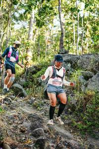 BIB: 
                            <button type="button" onclick="openModal(28083899)" class="btn btn-primary btn-sm float-right btn-popup" data-toggle="modal" data-target=".modal-high-quality">
                        <i class="fas fa-shopping-cart"></i> Add to Cart
                    </button>
                                            <button type="button" onclick="isThisMe(28083899, true)" class="btn btn-success btn-sm float-right btn-popup btn-isme hidden" data-toggle="tooltip" data-placement="bottom" title="นี่คือรูปของคุณใช่ไหม คลิกที่นี่เพื่อเอาเข้าอัลบั้ม">
                        <i class="fas fa-plus"></i> Add to album
                    </button>
                    <button type="button" onclick="isThisMe(28083899, false)" class="btn btn-warning btn-sm float-right btn-popup btn-isnotme hidden">
                        <i class="fas fa-ban"></i> Remove from album
                    </button>