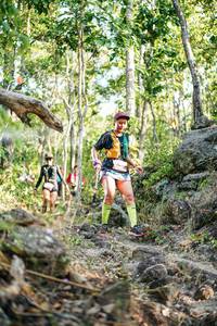 BIB: 
                            <button type="button" onclick="openModal(28082901)" class="btn btn-primary btn-sm float-right btn-popup" data-toggle="modal" data-target=".modal-high-quality">
                        <i class="fas fa-shopping-cart"></i> Add to Cart
                    </button>
                                            <button type="button" onclick="isThisMe(28082901, true)" class="btn btn-success btn-sm float-right btn-popup btn-isme hidden" data-toggle="tooltip" data-placement="bottom" title="นี่คือรูปของคุณใช่ไหม คลิกที่นี่เพื่อเอาเข้าอัลบั้ม">
                        <i class="fas fa-plus"></i> Add to album
                    </button>
                    <button type="button" onclick="isThisMe(28082901, false)" class="btn btn-warning btn-sm float-right btn-popup btn-isnotme hidden">
                        <i class="fas fa-ban"></i> Remove from album
                    </button>