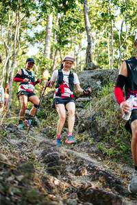 BIB: 
                            <button type="button" onclick="openModal(28083252)" class="btn btn-primary btn-sm float-right btn-popup" data-toggle="modal" data-target=".modal-high-quality">
                        <i class="fas fa-shopping-cart"></i> Add to Cart
                    </button>
                                            <button type="button" onclick="isThisMe(28083252, true)" class="btn btn-success btn-sm float-right btn-popup btn-isme hidden" data-toggle="tooltip" data-placement="bottom" title="นี่คือรูปของคุณใช่ไหม คลิกที่นี่เพื่อเอาเข้าอัลบั้ม">
                        <i class="fas fa-plus"></i> Add to album
                    </button>
                    <button type="button" onclick="isThisMe(28083252, false)" class="btn btn-warning btn-sm float-right btn-popup btn-isnotme hidden">
                        <i class="fas fa-ban"></i> Remove from album
                    </button>