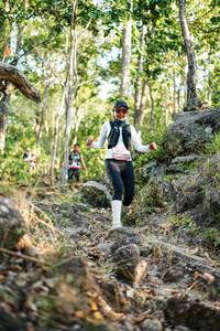 BIB: 
                            <button type="button" onclick="openModal(28081679)" class="btn btn-primary btn-sm float-right btn-popup" data-toggle="modal" data-target=".modal-high-quality">
                        <i class="fas fa-shopping-cart"></i> Add to Cart
                    </button>
                                            <button type="button" onclick="isThisMe(28081679, true)" class="btn btn-success btn-sm float-right btn-popup btn-isme hidden" data-toggle="tooltip" data-placement="bottom" title="นี่คือรูปของคุณใช่ไหม คลิกที่นี่เพื่อเอาเข้าอัลบั้ม">
                        <i class="fas fa-plus"></i> Add to album
                    </button>
                    <button type="button" onclick="isThisMe(28081679, false)" class="btn btn-warning btn-sm float-right btn-popup btn-isnotme hidden">
                        <i class="fas fa-ban"></i> Remove from album
                    </button>