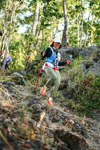 BIB: 
                            <button type="button" onclick="openModal(28081772)" class="btn btn-primary btn-sm float-right btn-popup" data-toggle="modal" data-target=".modal-high-quality">
                        <i class="fas fa-shopping-cart"></i> Add to Cart
                    </button>
                                            <button type="button" onclick="isThisMe(28081772, true)" class="btn btn-success btn-sm float-right btn-popup btn-isme hidden" data-toggle="tooltip" data-placement="bottom" title="นี่คือรูปของคุณใช่ไหม คลิกที่นี่เพื่อเอาเข้าอัลบั้ม">
                        <i class="fas fa-plus"></i> Add to album
                    </button>
                    <button type="button" onclick="isThisMe(28081772, false)" class="btn btn-warning btn-sm float-right btn-popup btn-isnotme hidden">
                        <i class="fas fa-ban"></i> Remove from album
                    </button>