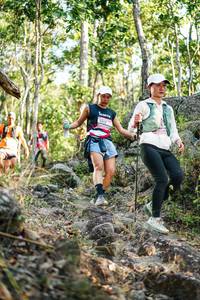 BIB: 
                            <button type="button" onclick="openModal(28083324)" class="btn btn-primary btn-sm float-right btn-popup" data-toggle="modal" data-target=".modal-high-quality">
                        <i class="fas fa-shopping-cart"></i> Add to Cart
                    </button>
                                            <button type="button" onclick="isThisMe(28083324, true)" class="btn btn-success btn-sm float-right btn-popup btn-isme hidden" data-toggle="tooltip" data-placement="bottom" title="นี่คือรูปของคุณใช่ไหม คลิกที่นี่เพื่อเอาเข้าอัลบั้ม">
                        <i class="fas fa-plus"></i> Add to album
                    </button>
                    <button type="button" onclick="isThisMe(28083324, false)" class="btn btn-warning btn-sm float-right btn-popup btn-isnotme hidden">
                        <i class="fas fa-ban"></i> Remove from album
                    </button>