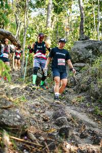 BIB: 
                            <button type="button" onclick="openModal(28084067)" class="btn btn-primary btn-sm float-right btn-popup" data-toggle="modal" data-target=".modal-high-quality">
                        <i class="fas fa-shopping-cart"></i> Add to Cart
                    </button>
                                            <button type="button" onclick="isThisMe(28084067, true)" class="btn btn-success btn-sm float-right btn-popup btn-isme hidden" data-toggle="tooltip" data-placement="bottom" title="นี่คือรูปของคุณใช่ไหม คลิกที่นี่เพื่อเอาเข้าอัลบั้ม">
                        <i class="fas fa-plus"></i> Add to album
                    </button>
                    <button type="button" onclick="isThisMe(28084067, false)" class="btn btn-warning btn-sm float-right btn-popup btn-isnotme hidden">
                        <i class="fas fa-ban"></i> Remove from album
                    </button>