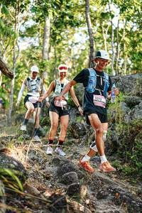 BIB: 
                            <button type="button" onclick="openModal(28081088)" class="btn btn-primary btn-sm float-right btn-popup" data-toggle="modal" data-target=".modal-high-quality">
                        <i class="fas fa-shopping-cart"></i> Add to Cart
                    </button>
                                            <button type="button" onclick="isThisMe(28081088, true)" class="btn btn-success btn-sm float-right btn-popup btn-isme hidden" data-toggle="tooltip" data-placement="bottom" title="นี่คือรูปของคุณใช่ไหม คลิกที่นี่เพื่อเอาเข้าอัลบั้ม">
                        <i class="fas fa-plus"></i> Add to album
                    </button>
                    <button type="button" onclick="isThisMe(28081088, false)" class="btn btn-warning btn-sm float-right btn-popup btn-isnotme hidden">
                        <i class="fas fa-ban"></i> Remove from album
                    </button>