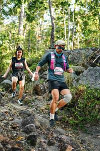 BIB: 
                            <button type="button" onclick="openModal(28083952)" class="btn btn-primary btn-sm float-right btn-popup" data-toggle="modal" data-target=".modal-high-quality">
                        <i class="fas fa-shopping-cart"></i> Add to Cart
                    </button>
                                            <button type="button" onclick="isThisMe(28083952, true)" class="btn btn-success btn-sm float-right btn-popup btn-isme hidden" data-toggle="tooltip" data-placement="bottom" title="นี่คือรูปของคุณใช่ไหม คลิกที่นี่เพื่อเอาเข้าอัลบั้ม">
                        <i class="fas fa-plus"></i> Add to album
                    </button>
                    <button type="button" onclick="isThisMe(28083952, false)" class="btn btn-warning btn-sm float-right btn-popup btn-isnotme hidden">
                        <i class="fas fa-ban"></i> Remove from album
                    </button>