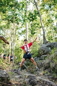 BIB: 
                            <button type="button" onclick="openModal(28082994)" class="btn btn-primary btn-sm float-right btn-popup" data-toggle="modal" data-target=".modal-high-quality">
                        <i class="fas fa-shopping-cart"></i> Add to Cart
                    </button>
                                            <button type="button" onclick="isThisMe(28082994, true)" class="btn btn-success btn-sm float-right btn-popup btn-isme hidden" data-toggle="tooltip" data-placement="bottom" title="นี่คือรูปของคุณใช่ไหม คลิกที่นี่เพื่อเอาเข้าอัลบั้ม">
                        <i class="fas fa-plus"></i> Add to album
                    </button>
                    <button type="button" onclick="isThisMe(28082994, false)" class="btn btn-warning btn-sm float-right btn-popup btn-isnotme hidden">
                        <i class="fas fa-ban"></i> Remove from album
                    </button>