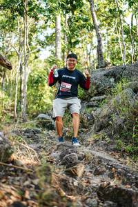 BIB: 
                            <button type="button" onclick="openModal(28082073)" class="btn btn-primary btn-sm float-right btn-popup" data-toggle="modal" data-target=".modal-high-quality">
                        <i class="fas fa-shopping-cart"></i> Add to Cart
                    </button>
                                            <button type="button" onclick="isThisMe(28082073, true)" class="btn btn-success btn-sm float-right btn-popup btn-isme hidden" data-toggle="tooltip" data-placement="bottom" title="นี่คือรูปของคุณใช่ไหม คลิกที่นี่เพื่อเอาเข้าอัลบั้ม">
                        <i class="fas fa-plus"></i> Add to album
                    </button>
                    <button type="button" onclick="isThisMe(28082073, false)" class="btn btn-warning btn-sm float-right btn-popup btn-isnotme hidden">
                        <i class="fas fa-ban"></i> Remove from album
                    </button>