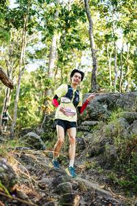 BIB: 
                            <button type="button" onclick="openModal(28081657)" class="btn btn-primary btn-sm float-right btn-popup" data-toggle="modal" data-target=".modal-high-quality">
                        <i class="fas fa-shopping-cart"></i> Add to Cart
                    </button>
                                            <button type="button" onclick="isThisMe(28081657, true)" class="btn btn-success btn-sm float-right btn-popup btn-isme hidden" data-toggle="tooltip" data-placement="bottom" title="นี่คือรูปของคุณใช่ไหม คลิกที่นี่เพื่อเอาเข้าอัลบั้ม">
                        <i class="fas fa-plus"></i> Add to album
                    </button>
                    <button type="button" onclick="isThisMe(28081657, false)" class="btn btn-warning btn-sm float-right btn-popup btn-isnotme hidden">
                        <i class="fas fa-ban"></i> Remove from album
                    </button>