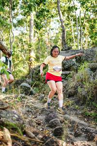 BIB: 
                            <button type="button" onclick="openModal(28083605)" class="btn btn-primary btn-sm float-right btn-popup" data-toggle="modal" data-target=".modal-high-quality">
                        <i class="fas fa-shopping-cart"></i> Add to Cart
                    </button>
                                            <button type="button" onclick="isThisMe(28083605, true)" class="btn btn-success btn-sm float-right btn-popup btn-isme hidden" data-toggle="tooltip" data-placement="bottom" title="นี่คือรูปของคุณใช่ไหม คลิกที่นี่เพื่อเอาเข้าอัลบั้ม">
                        <i class="fas fa-plus"></i> Add to album
                    </button>
                    <button type="button" onclick="isThisMe(28083605, false)" class="btn btn-warning btn-sm float-right btn-popup btn-isnotme hidden">
                        <i class="fas fa-ban"></i> Remove from album
                    </button>