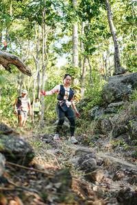 BIB: 
                            <button type="button" onclick="openModal(28082320)" class="btn btn-primary btn-sm float-right btn-popup" data-toggle="modal" data-target=".modal-high-quality">
                        <i class="fas fa-shopping-cart"></i> Add to Cart
                    </button>
                                            <button type="button" onclick="isThisMe(28082320, true)" class="btn btn-success btn-sm float-right btn-popup btn-isme hidden" data-toggle="tooltip" data-placement="bottom" title="นี่คือรูปของคุณใช่ไหม คลิกที่นี่เพื่อเอาเข้าอัลบั้ม">
                        <i class="fas fa-plus"></i> Add to album
                    </button>
                    <button type="button" onclick="isThisMe(28082320, false)" class="btn btn-warning btn-sm float-right btn-popup btn-isnotme hidden">
                        <i class="fas fa-ban"></i> Remove from album
                    </button>