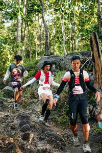 BIB: 
                            <button type="button" onclick="openModal(28080487)" class="btn btn-primary btn-sm float-right btn-popup" data-toggle="modal" data-target=".modal-high-quality">
                        <i class="fas fa-shopping-cart"></i> Add to Cart
                    </button>
                                            <button type="button" onclick="isThisMe(28080487, true)" class="btn btn-success btn-sm float-right btn-popup btn-isme hidden" data-toggle="tooltip" data-placement="bottom" title="นี่คือรูปของคุณใช่ไหม คลิกที่นี่เพื่อเอาเข้าอัลบั้ม">
                        <i class="fas fa-plus"></i> Add to album
                    </button>
                    <button type="button" onclick="isThisMe(28080487, false)" class="btn btn-warning btn-sm float-right btn-popup btn-isnotme hidden">
                        <i class="fas fa-ban"></i> Remove from album
                    </button>