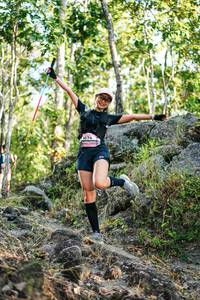 BIB: 
                            <button type="button" onclick="openModal(28082687)" class="btn btn-primary btn-sm float-right btn-popup" data-toggle="modal" data-target=".modal-high-quality">
                        <i class="fas fa-shopping-cart"></i> Add to Cart
                    </button>
                                            <button type="button" onclick="isThisMe(28082687, true)" class="btn btn-success btn-sm float-right btn-popup btn-isme hidden" data-toggle="tooltip" data-placement="bottom" title="นี่คือรูปของคุณใช่ไหม คลิกที่นี่เพื่อเอาเข้าอัลบั้ม">
                        <i class="fas fa-plus"></i> Add to album
                    </button>
                    <button type="button" onclick="isThisMe(28082687, false)" class="btn btn-warning btn-sm float-right btn-popup btn-isnotme hidden">
                        <i class="fas fa-ban"></i> Remove from album
                    </button>