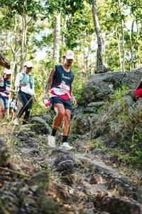 BIB: 
                            <button type="button" onclick="openModal(28083286)" class="btn btn-primary btn-sm float-right btn-popup" data-toggle="modal" data-target=".modal-high-quality">
                        <i class="fas fa-shopping-cart"></i> Add to Cart
                    </button>
                                            <button type="button" onclick="isThisMe(28083286, true)" class="btn btn-success btn-sm float-right btn-popup btn-isme hidden" data-toggle="tooltip" data-placement="bottom" title="นี่คือรูปของคุณใช่ไหม คลิกที่นี่เพื่อเอาเข้าอัลบั้ม">
                        <i class="fas fa-plus"></i> Add to album
                    </button>
                    <button type="button" onclick="isThisMe(28083286, false)" class="btn btn-warning btn-sm float-right btn-popup btn-isnotme hidden">
                        <i class="fas fa-ban"></i> Remove from album
                    </button>