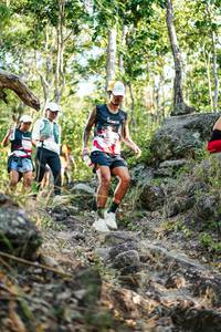 BIB: 
                            <button type="button" onclick="openModal(28083270)" class="btn btn-primary btn-sm float-right btn-popup" data-toggle="modal" data-target=".modal-high-quality">
                        <i class="fas fa-shopping-cart"></i> Add to Cart
                    </button>
                                            <button type="button" onclick="isThisMe(28083270, true)" class="btn btn-success btn-sm float-right btn-popup btn-isme hidden" data-toggle="tooltip" data-placement="bottom" title="นี่คือรูปของคุณใช่ไหม คลิกที่นี่เพื่อเอาเข้าอัลบั้ม">
                        <i class="fas fa-plus"></i> Add to album
                    </button>
                    <button type="button" onclick="isThisMe(28083270, false)" class="btn btn-warning btn-sm float-right btn-popup btn-isnotme hidden">
                        <i class="fas fa-ban"></i> Remove from album
                    </button>