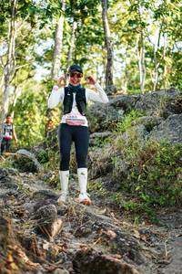 BIB: 
                            <button type="button" onclick="openModal(28081726)" class="btn btn-primary btn-sm float-right btn-popup" data-toggle="modal" data-target=".modal-high-quality">
                        <i class="fas fa-shopping-cart"></i> Add to Cart
                    </button>
                                            <button type="button" onclick="isThisMe(28081726, true)" class="btn btn-success btn-sm float-right btn-popup btn-isme hidden" data-toggle="tooltip" data-placement="bottom" title="นี่คือรูปของคุณใช่ไหม คลิกที่นี่เพื่อเอาเข้าอัลบั้ม">
                        <i class="fas fa-plus"></i> Add to album
                    </button>
                    <button type="button" onclick="isThisMe(28081726, false)" class="btn btn-warning btn-sm float-right btn-popup btn-isnotme hidden">
                        <i class="fas fa-ban"></i> Remove from album
                    </button>