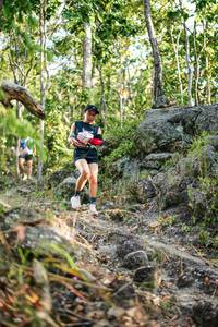 BIB: 
                            <button type="button" onclick="openModal(28081477)" class="btn btn-primary btn-sm float-right btn-popup" data-toggle="modal" data-target=".modal-high-quality">
                        <i class="fas fa-shopping-cart"></i> Add to Cart
                    </button>
                                            <button type="button" onclick="isThisMe(28081477, true)" class="btn btn-success btn-sm float-right btn-popup btn-isme hidden" data-toggle="tooltip" data-placement="bottom" title="นี่คือรูปของคุณใช่ไหม คลิกที่นี่เพื่อเอาเข้าอัลบั้ม">
                        <i class="fas fa-plus"></i> Add to album
                    </button>
                    <button type="button" onclick="isThisMe(28081477, false)" class="btn btn-warning btn-sm float-right btn-popup btn-isnotme hidden">
                        <i class="fas fa-ban"></i> Remove from album
                    </button>