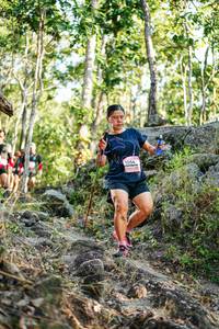 BIB: 
                            <button type="button" onclick="openModal(28083051)" class="btn btn-primary btn-sm float-right btn-popup" data-toggle="modal" data-target=".modal-high-quality">
                        <i class="fas fa-shopping-cart"></i> Add to Cart
                    </button>
                                            <button type="button" onclick="isThisMe(28083051, true)" class="btn btn-success btn-sm float-right btn-popup btn-isme hidden" data-toggle="tooltip" data-placement="bottom" title="นี่คือรูปของคุณใช่ไหม คลิกที่นี่เพื่อเอาเข้าอัลบั้ม">
                        <i class="fas fa-plus"></i> Add to album
                    </button>
                    <button type="button" onclick="isThisMe(28083051, false)" class="btn btn-warning btn-sm float-right btn-popup btn-isnotme hidden">
                        <i class="fas fa-ban"></i> Remove from album
                    </button>