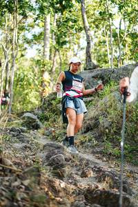 BIB: 
                            <button type="button" onclick="openModal(28083337)" class="btn btn-primary btn-sm float-right btn-popup" data-toggle="modal" data-target=".modal-high-quality">
                        <i class="fas fa-shopping-cart"></i> Add to Cart
                    </button>
                                            <button type="button" onclick="isThisMe(28083337, true)" class="btn btn-success btn-sm float-right btn-popup btn-isme hidden" data-toggle="tooltip" data-placement="bottom" title="นี่คือรูปของคุณใช่ไหม คลิกที่นี่เพื่อเอาเข้าอัลบั้ม">
                        <i class="fas fa-plus"></i> Add to album
                    </button>
                    <button type="button" onclick="isThisMe(28083337, false)" class="btn btn-warning btn-sm float-right btn-popup btn-isnotme hidden">
                        <i class="fas fa-ban"></i> Remove from album
                    </button>