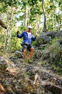 BIB: 
                            <button type="button" onclick="openModal(28081813)" class="btn btn-primary btn-sm float-right btn-popup" data-toggle="modal" data-target=".modal-high-quality">
                        <i class="fas fa-shopping-cart"></i> Add to Cart
                    </button>
                                            <button type="button" onclick="isThisMe(28081813, true)" class="btn btn-success btn-sm float-right btn-popup btn-isme hidden" data-toggle="tooltip" data-placement="bottom" title="นี่คือรูปของคุณใช่ไหม คลิกที่นี่เพื่อเอาเข้าอัลบั้ม">
                        <i class="fas fa-plus"></i> Add to album
                    </button>
                    <button type="button" onclick="isThisMe(28081813, false)" class="btn btn-warning btn-sm float-right btn-popup btn-isnotme hidden">
                        <i class="fas fa-ban"></i> Remove from album
                    </button>