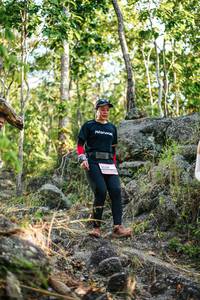 BIB: 
                            <button type="button" onclick="openModal(28081158)" class="btn btn-primary btn-sm float-right btn-popup" data-toggle="modal" data-target=".modal-high-quality">
                        <i class="fas fa-shopping-cart"></i> Add to Cart
                    </button>
                                            <button type="button" onclick="isThisMe(28081158, true)" class="btn btn-success btn-sm float-right btn-popup btn-isme hidden" data-toggle="tooltip" data-placement="bottom" title="นี่คือรูปของคุณใช่ไหม คลิกที่นี่เพื่อเอาเข้าอัลบั้ม">
                        <i class="fas fa-plus"></i> Add to album
                    </button>
                    <button type="button" onclick="isThisMe(28081158, false)" class="btn btn-warning btn-sm float-right btn-popup btn-isnotme hidden">
                        <i class="fas fa-ban"></i> Remove from album
                    </button>