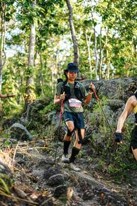 BIB: 
                            <button type="button" onclick="openModal(28081067)" class="btn btn-primary btn-sm float-right btn-popup" data-toggle="modal" data-target=".modal-high-quality">
                        <i class="fas fa-shopping-cart"></i> Add to Cart
                    </button>
                                            <button type="button" onclick="isThisMe(28081067, true)" class="btn btn-success btn-sm float-right btn-popup btn-isme hidden" data-toggle="tooltip" data-placement="bottom" title="นี่คือรูปของคุณใช่ไหม คลิกที่นี่เพื่อเอาเข้าอัลบั้ม">
                        <i class="fas fa-plus"></i> Add to album
                    </button>
                    <button type="button" onclick="isThisMe(28081067, false)" class="btn btn-warning btn-sm float-right btn-popup btn-isnotme hidden">
                        <i class="fas fa-ban"></i> Remove from album
                    </button>