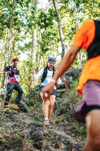 BIB: 
                            <button type="button" onclick="openModal(28083383)" class="btn btn-primary btn-sm float-right btn-popup" data-toggle="modal" data-target=".modal-high-quality">
                        <i class="fas fa-shopping-cart"></i> Add to Cart
                    </button>
                                            <button type="button" onclick="isThisMe(28083383, true)" class="btn btn-success btn-sm float-right btn-popup btn-isme hidden" data-toggle="tooltip" data-placement="bottom" title="นี่คือรูปของคุณใช่ไหม คลิกที่นี่เพื่อเอาเข้าอัลบั้ม">
                        <i class="fas fa-plus"></i> Add to album
                    </button>
                    <button type="button" onclick="isThisMe(28083383, false)" class="btn btn-warning btn-sm float-right btn-popup btn-isnotme hidden">
                        <i class="fas fa-ban"></i> Remove from album
                    </button>