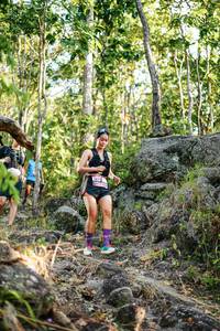 BIB: 
                            <button type="button" onclick="openModal(28080633)" class="btn btn-primary btn-sm float-right btn-popup" data-toggle="modal" data-target=".modal-high-quality">
                        <i class="fas fa-shopping-cart"></i> Add to Cart
                    </button>
                                            <button type="button" onclick="isThisMe(28080633, true)" class="btn btn-success btn-sm float-right btn-popup btn-isme hidden" data-toggle="tooltip" data-placement="bottom" title="นี่คือรูปของคุณใช่ไหม คลิกที่นี่เพื่อเอาเข้าอัลบั้ม">
                        <i class="fas fa-plus"></i> Add to album
                    </button>
                    <button type="button" onclick="isThisMe(28080633, false)" class="btn btn-warning btn-sm float-right btn-popup btn-isnotme hidden">
                        <i class="fas fa-ban"></i> Remove from album
                    </button>