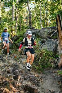 BIB: 
                            <button type="button" onclick="openModal(28080478)" class="btn btn-primary btn-sm float-right btn-popup" data-toggle="modal" data-target=".modal-high-quality">
                        <i class="fas fa-shopping-cart"></i> Add to Cart
                    </button>
                                            <button type="button" onclick="isThisMe(28080478, true)" class="btn btn-success btn-sm float-right btn-popup btn-isme hidden" data-toggle="tooltip" data-placement="bottom" title="นี่คือรูปของคุณใช่ไหม คลิกที่นี่เพื่อเอาเข้าอัลบั้ม">
                        <i class="fas fa-plus"></i> Add to album
                    </button>
                    <button type="button" onclick="isThisMe(28080478, false)" class="btn btn-warning btn-sm float-right btn-popup btn-isnotme hidden">
                        <i class="fas fa-ban"></i> Remove from album
                    </button>