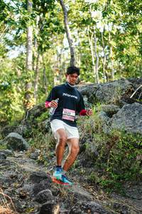 BIB: 
                            <button type="button" onclick="openModal(28082018)" class="btn btn-primary btn-sm float-right btn-popup" data-toggle="modal" data-target=".modal-high-quality">
                        <i class="fas fa-shopping-cart"></i> Add to Cart
                    </button>
                                            <button type="button" onclick="isThisMe(28082018, true)" class="btn btn-success btn-sm float-right btn-popup btn-isme hidden" data-toggle="tooltip" data-placement="bottom" title="นี่คือรูปของคุณใช่ไหม คลิกที่นี่เพื่อเอาเข้าอัลบั้ม">
                        <i class="fas fa-plus"></i> Add to album
                    </button>
                    <button type="button" onclick="isThisMe(28082018, false)" class="btn btn-warning btn-sm float-right btn-popup btn-isnotme hidden">
                        <i class="fas fa-ban"></i> Remove from album
                    </button>