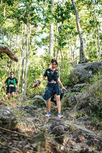 BIB: 
                            <button type="button" onclick="openModal(28082543)" class="btn btn-primary btn-sm float-right btn-popup" data-toggle="modal" data-target=".modal-high-quality">
                        <i class="fas fa-shopping-cart"></i> Add to Cart
                    </button>
                                            <button type="button" onclick="isThisMe(28082543, true)" class="btn btn-success btn-sm float-right btn-popup btn-isme hidden" data-toggle="tooltip" data-placement="bottom" title="นี่คือรูปของคุณใช่ไหม คลิกที่นี่เพื่อเอาเข้าอัลบั้ม">
                        <i class="fas fa-plus"></i> Add to album
                    </button>
                    <button type="button" onclick="isThisMe(28082543, false)" class="btn btn-warning btn-sm float-right btn-popup btn-isnotme hidden">
                        <i class="fas fa-ban"></i> Remove from album
                    </button>