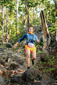 BIB: 
                            <button type="button" onclick="openModal(28080362)" class="btn btn-primary btn-sm float-right btn-popup" data-toggle="modal" data-target=".modal-high-quality">
                        <i class="fas fa-shopping-cart"></i> Add to Cart
                    </button>
                                            <button type="button" onclick="isThisMe(28080362, true)" class="btn btn-success btn-sm float-right btn-popup btn-isme hidden" data-toggle="tooltip" data-placement="bottom" title="นี่คือรูปของคุณใช่ไหม คลิกที่นี่เพื่อเอาเข้าอัลบั้ม">
                        <i class="fas fa-plus"></i> Add to album
                    </button>
                    <button type="button" onclick="isThisMe(28080362, false)" class="btn btn-warning btn-sm float-right btn-popup btn-isnotme hidden">
                        <i class="fas fa-ban"></i> Remove from album
                    </button>