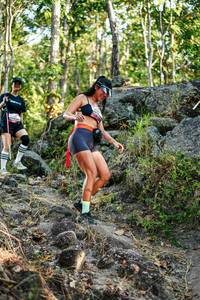 BIB: 
                            <button type="button" onclick="openModal(28081837)" class="btn btn-primary btn-sm float-right btn-popup" data-toggle="modal" data-target=".modal-high-quality">
                        <i class="fas fa-shopping-cart"></i> Add to Cart
                    </button>
                                            <button type="button" onclick="isThisMe(28081837, true)" class="btn btn-success btn-sm float-right btn-popup btn-isme hidden" data-toggle="tooltip" data-placement="bottom" title="นี่คือรูปของคุณใช่ไหม คลิกที่นี่เพื่อเอาเข้าอัลบั้ม">
                        <i class="fas fa-plus"></i> Add to album
                    </button>
                    <button type="button" onclick="isThisMe(28081837, false)" class="btn btn-warning btn-sm float-right btn-popup btn-isnotme hidden">
                        <i class="fas fa-ban"></i> Remove from album
                    </button>