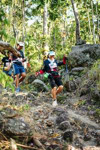 BIB: 
                            <button type="button" onclick="openModal(28083692)" class="btn btn-primary btn-sm float-right btn-popup" data-toggle="modal" data-target=".modal-high-quality">
                        <i class="fas fa-shopping-cart"></i> Add to Cart
                    </button>
                                            <button type="button" onclick="isThisMe(28083692, true)" class="btn btn-success btn-sm float-right btn-popup btn-isme hidden" data-toggle="tooltip" data-placement="bottom" title="นี่คือรูปของคุณใช่ไหม คลิกที่นี่เพื่อเอาเข้าอัลบั้ม">
                        <i class="fas fa-plus"></i> Add to album
                    </button>
                    <button type="button" onclick="isThisMe(28083692, false)" class="btn btn-warning btn-sm float-right btn-popup btn-isnotme hidden">
                        <i class="fas fa-ban"></i> Remove from album
                    </button>