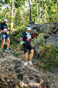 BIB: 
                            <button type="button" onclick="openModal(28083709)" class="btn btn-primary btn-sm float-right btn-popup" data-toggle="modal" data-target=".modal-high-quality">
                        <i class="fas fa-shopping-cart"></i> Add to Cart
                    </button>
                                            <button type="button" onclick="isThisMe(28083709, true)" class="btn btn-success btn-sm float-right btn-popup btn-isme hidden" data-toggle="tooltip" data-placement="bottom" title="นี่คือรูปของคุณใช่ไหม คลิกที่นี่เพื่อเอาเข้าอัลบั้ม">
                        <i class="fas fa-plus"></i> Add to album
                    </button>
                    <button type="button" onclick="isThisMe(28083709, false)" class="btn btn-warning btn-sm float-right btn-popup btn-isnotme hidden">
                        <i class="fas fa-ban"></i> Remove from album
                    </button>