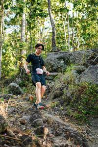 BIB: 
                            <button type="button" onclick="openModal(28080694)" class="btn btn-primary btn-sm float-right btn-popup" data-toggle="modal" data-target=".modal-high-quality">
                        <i class="fas fa-shopping-cart"></i> Add to Cart
                    </button>
                                            <button type="button" onclick="isThisMe(28080694, true)" class="btn btn-success btn-sm float-right btn-popup btn-isme hidden" data-toggle="tooltip" data-placement="bottom" title="นี่คือรูปของคุณใช่ไหม คลิกที่นี่เพื่อเอาเข้าอัลบั้ม">
                        <i class="fas fa-plus"></i> Add to album
                    </button>
                    <button type="button" onclick="isThisMe(28080694, false)" class="btn btn-warning btn-sm float-right btn-popup btn-isnotme hidden">
                        <i class="fas fa-ban"></i> Remove from album
                    </button>