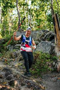 BIB: 
                            <button type="button" onclick="openModal(28080949)" class="btn btn-primary btn-sm float-right btn-popup" data-toggle="modal" data-target=".modal-high-quality">
                        <i class="fas fa-shopping-cart"></i> Add to Cart
                    </button>
                                            <button type="button" onclick="isThisMe(28080949, true)" class="btn btn-success btn-sm float-right btn-popup btn-isme hidden" data-toggle="tooltip" data-placement="bottom" title="นี่คือรูปของคุณใช่ไหม คลิกที่นี่เพื่อเอาเข้าอัลบั้ม">
                        <i class="fas fa-plus"></i> Add to album
                    </button>
                    <button type="button" onclick="isThisMe(28080949, false)" class="btn btn-warning btn-sm float-right btn-popup btn-isnotme hidden">
                        <i class="fas fa-ban"></i> Remove from album
                    </button>