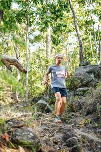 BIB: 
                            <button type="button" onclick="openModal(28083660)" class="btn btn-primary btn-sm float-right btn-popup" data-toggle="modal" data-target=".modal-high-quality">
                        <i class="fas fa-shopping-cart"></i> Add to Cart
                    </button>
                                            <button type="button" onclick="isThisMe(28083660, true)" class="btn btn-success btn-sm float-right btn-popup btn-isme hidden" data-toggle="tooltip" data-placement="bottom" title="นี่คือรูปของคุณใช่ไหม คลิกที่นี่เพื่อเอาเข้าอัลบั้ม">
                        <i class="fas fa-plus"></i> Add to album
                    </button>
                    <button type="button" onclick="isThisMe(28083660, false)" class="btn btn-warning btn-sm float-right btn-popup btn-isnotme hidden">
                        <i class="fas fa-ban"></i> Remove from album
                    </button>