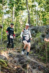 BIB: 
                            <button type="button" onclick="openModal(28081119)" class="btn btn-primary btn-sm float-right btn-popup" data-toggle="modal" data-target=".modal-high-quality">
                        <i class="fas fa-shopping-cart"></i> Add to Cart
                    </button>
                                            <button type="button" onclick="isThisMe(28081119, true)" class="btn btn-success btn-sm float-right btn-popup btn-isme hidden" data-toggle="tooltip" data-placement="bottom" title="นี่คือรูปของคุณใช่ไหม คลิกที่นี่เพื่อเอาเข้าอัลบั้ม">
                        <i class="fas fa-plus"></i> Add to album
                    </button>
                    <button type="button" onclick="isThisMe(28081119, false)" class="btn btn-warning btn-sm float-right btn-popup btn-isnotme hidden">
                        <i class="fas fa-ban"></i> Remove from album
                    </button>