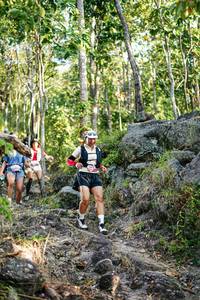 BIB: 
                            <button type="button" onclick="openModal(28080411)" class="btn btn-primary btn-sm float-right btn-popup" data-toggle="modal" data-target=".modal-high-quality">
                        <i class="fas fa-shopping-cart"></i> Add to Cart
                    </button>
                                            <button type="button" onclick="isThisMe(28080411, true)" class="btn btn-success btn-sm float-right btn-popup btn-isme hidden" data-toggle="tooltip" data-placement="bottom" title="นี่คือรูปของคุณใช่ไหม คลิกที่นี่เพื่อเอาเข้าอัลบั้ม">
                        <i class="fas fa-plus"></i> Add to album
                    </button>
                    <button type="button" onclick="isThisMe(28080411, false)" class="btn btn-warning btn-sm float-right btn-popup btn-isnotme hidden">
                        <i class="fas fa-ban"></i> Remove from album
                    </button>