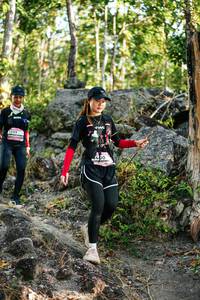 BIB: 
                            <button type="button" onclick="openModal(28083802)" class="btn btn-primary btn-sm float-right btn-popup" data-toggle="modal" data-target=".modal-high-quality">
                        <i class="fas fa-shopping-cart"></i> Add to Cart
                    </button>
                                            <button type="button" onclick="isThisMe(28083802, true)" class="btn btn-success btn-sm float-right btn-popup btn-isme hidden" data-toggle="tooltip" data-placement="bottom" title="นี่คือรูปของคุณใช่ไหม คลิกที่นี่เพื่อเอาเข้าอัลบั้ม">
                        <i class="fas fa-plus"></i> Add to album
                    </button>
                    <button type="button" onclick="isThisMe(28083802, false)" class="btn btn-warning btn-sm float-right btn-popup btn-isnotme hidden">
                        <i class="fas fa-ban"></i> Remove from album
                    </button>