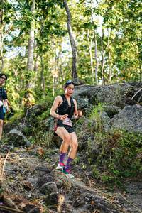 BIB: 
                            <button type="button" onclick="openModal(28080639)" class="btn btn-primary btn-sm float-right btn-popup" data-toggle="modal" data-target=".modal-high-quality">
                        <i class="fas fa-shopping-cart"></i> Add to Cart
                    </button>
                                            <button type="button" onclick="isThisMe(28080639, true)" class="btn btn-success btn-sm float-right btn-popup btn-isme hidden" data-toggle="tooltip" data-placement="bottom" title="นี่คือรูปของคุณใช่ไหม คลิกที่นี่เพื่อเอาเข้าอัลบั้ม">
                        <i class="fas fa-plus"></i> Add to album
                    </button>
                    <button type="button" onclick="isThisMe(28080639, false)" class="btn btn-warning btn-sm float-right btn-popup btn-isnotme hidden">
                        <i class="fas fa-ban"></i> Remove from album
                    </button>