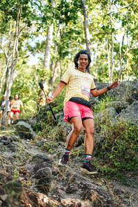 BIB: 
                            <button type="button" onclick="openModal(28083611)" class="btn btn-primary btn-sm float-right btn-popup" data-toggle="modal" data-target=".modal-high-quality">
                        <i class="fas fa-shopping-cart"></i> Add to Cart
                    </button>
                                            <button type="button" onclick="isThisMe(28083611, true)" class="btn btn-success btn-sm float-right btn-popup btn-isme hidden" data-toggle="tooltip" data-placement="bottom" title="นี่คือรูปของคุณใช่ไหม คลิกที่นี่เพื่อเอาเข้าอัลบั้ม">
                        <i class="fas fa-plus"></i> Add to album
                    </button>
                    <button type="button" onclick="isThisMe(28083611, false)" class="btn btn-warning btn-sm float-right btn-popup btn-isnotme hidden">
                        <i class="fas fa-ban"></i> Remove from album
                    </button>