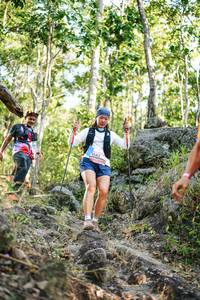 BIB: 
                            <button type="button" onclick="openModal(28083377)" class="btn btn-primary btn-sm float-right btn-popup" data-toggle="modal" data-target=".modal-high-quality">
                        <i class="fas fa-shopping-cart"></i> Add to Cart
                    </button>
                                            <button type="button" onclick="isThisMe(28083377, true)" class="btn btn-success btn-sm float-right btn-popup btn-isme hidden" data-toggle="tooltip" data-placement="bottom" title="นี่คือรูปของคุณใช่ไหม คลิกที่นี่เพื่อเอาเข้าอัลบั้ม">
                        <i class="fas fa-plus"></i> Add to album
                    </button>
                    <button type="button" onclick="isThisMe(28083377, false)" class="btn btn-warning btn-sm float-right btn-popup btn-isnotme hidden">
                        <i class="fas fa-ban"></i> Remove from album
                    </button>