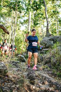 BIB: 
                            <button type="button" onclick="openModal(28083064)" class="btn btn-primary btn-sm float-right btn-popup" data-toggle="modal" data-target=".modal-high-quality">
                        <i class="fas fa-shopping-cart"></i> Add to Cart
                    </button>
                                            <button type="button" onclick="isThisMe(28083064, true)" class="btn btn-success btn-sm float-right btn-popup btn-isme hidden" data-toggle="tooltip" data-placement="bottom" title="นี่คือรูปของคุณใช่ไหม คลิกที่นี่เพื่อเอาเข้าอัลบั้ม">
                        <i class="fas fa-plus"></i> Add to album
                    </button>
                    <button type="button" onclick="isThisMe(28083064, false)" class="btn btn-warning btn-sm float-right btn-popup btn-isnotme hidden">
                        <i class="fas fa-ban"></i> Remove from album
                    </button>