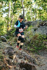 BIB: 
                            <button type="button" onclick="openModal(28082057)" class="btn btn-primary btn-sm float-right btn-popup" data-toggle="modal" data-target=".modal-high-quality">
                        <i class="fas fa-shopping-cart"></i> Add to Cart
                    </button>
                                            <button type="button" onclick="isThisMe(28082057, true)" class="btn btn-success btn-sm float-right btn-popup btn-isme hidden" data-toggle="tooltip" data-placement="bottom" title="นี่คือรูปของคุณใช่ไหม คลิกที่นี่เพื่อเอาเข้าอัลบั้ม">
                        <i class="fas fa-plus"></i> Add to album
                    </button>
                    <button type="button" onclick="isThisMe(28082057, false)" class="btn btn-warning btn-sm float-right btn-popup btn-isnotme hidden">
                        <i class="fas fa-ban"></i> Remove from album
                    </button>