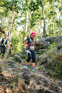 BIB: 
                            <button type="button" onclick="openModal(28082314)" class="btn btn-primary btn-sm float-right btn-popup" data-toggle="modal" data-target=".modal-high-quality">
                        <i class="fas fa-shopping-cart"></i> Add to Cart
                    </button>
                                            <button type="button" onclick="isThisMe(28082314, true)" class="btn btn-success btn-sm float-right btn-popup btn-isme hidden" data-toggle="tooltip" data-placement="bottom" title="นี่คือรูปของคุณใช่ไหม คลิกที่นี่เพื่อเอาเข้าอัลบั้ม">
                        <i class="fas fa-plus"></i> Add to album
                    </button>
                    <button type="button" onclick="isThisMe(28082314, false)" class="btn btn-warning btn-sm float-right btn-popup btn-isnotme hidden">
                        <i class="fas fa-ban"></i> Remove from album
                    </button>