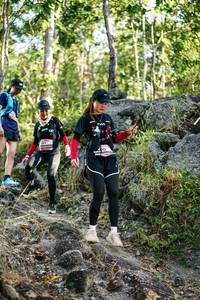 BIB: 
                            <button type="button" onclick="openModal(28083794)" class="btn btn-primary btn-sm float-right btn-popup" data-toggle="modal" data-target=".modal-high-quality">
                        <i class="fas fa-shopping-cart"></i> Add to Cart
                    </button>
                                            <button type="button" onclick="isThisMe(28083794, true)" class="btn btn-success btn-sm float-right btn-popup btn-isme hidden" data-toggle="tooltip" data-placement="bottom" title="นี่คือรูปของคุณใช่ไหม คลิกที่นี่เพื่อเอาเข้าอัลบั้ม">
                        <i class="fas fa-plus"></i> Add to album
                    </button>
                    <button type="button" onclick="isThisMe(28083794, false)" class="btn btn-warning btn-sm float-right btn-popup btn-isnotme hidden">
                        <i class="fas fa-ban"></i> Remove from album
                    </button>