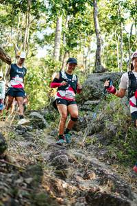 BIB: 
                            <button type="button" onclick="openModal(28083267)" class="btn btn-primary btn-sm float-right btn-popup" data-toggle="modal" data-target=".modal-high-quality">
                        <i class="fas fa-shopping-cart"></i> Add to Cart
                    </button>
                                            <button type="button" onclick="isThisMe(28083267, true)" class="btn btn-success btn-sm float-right btn-popup btn-isme hidden" data-toggle="tooltip" data-placement="bottom" title="นี่คือรูปของคุณใช่ไหม คลิกที่นี่เพื่อเอาเข้าอัลบั้ม">
                        <i class="fas fa-plus"></i> Add to album
                    </button>
                    <button type="button" onclick="isThisMe(28083267, false)" class="btn btn-warning btn-sm float-right btn-popup btn-isnotme hidden">
                        <i class="fas fa-ban"></i> Remove from album
                    </button>