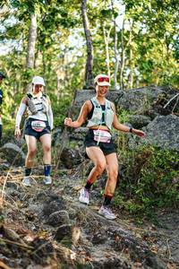 BIB: 
                            <button type="button" onclick="openModal(28081114)" class="btn btn-primary btn-sm float-right btn-popup" data-toggle="modal" data-target=".modal-high-quality">
                        <i class="fas fa-shopping-cart"></i> Add to Cart
                    </button>
                                            <button type="button" onclick="isThisMe(28081114, true)" class="btn btn-success btn-sm float-right btn-popup btn-isme hidden" data-toggle="tooltip" data-placement="bottom" title="นี่คือรูปของคุณใช่ไหม คลิกที่นี่เพื่อเอาเข้าอัลบั้ม">
                        <i class="fas fa-plus"></i> Add to album
                    </button>
                    <button type="button" onclick="isThisMe(28081114, false)" class="btn btn-warning btn-sm float-right btn-popup btn-isnotme hidden">
                        <i class="fas fa-ban"></i> Remove from album
                    </button>